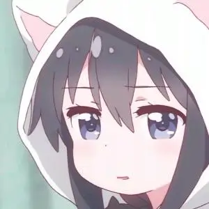 读者夜雨声烦头像