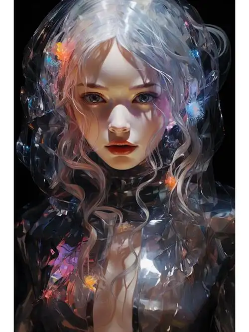斗罗系列彩蛋盘点配图